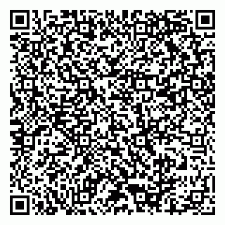 vCard 79609028662