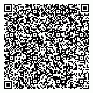 vCard 79609028663