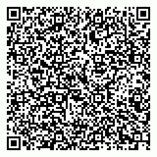 vCard 79609028664