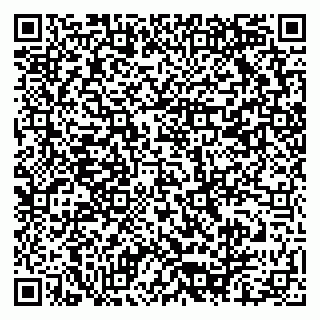 vCard 79609028665