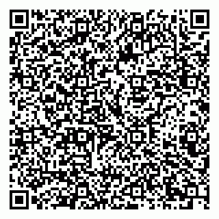 vCard 79609028666