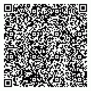 vCard 79609028667