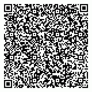 vCard 79609028668