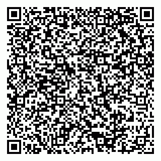 vCard 79609028669