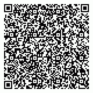 vCard 79609028670