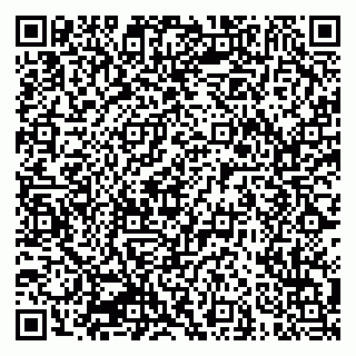 vCard 79609028671