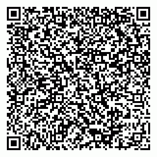 vCard 79609028672