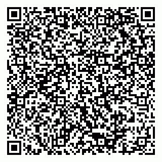 vCard 79609028673