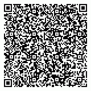vCard 79609028674