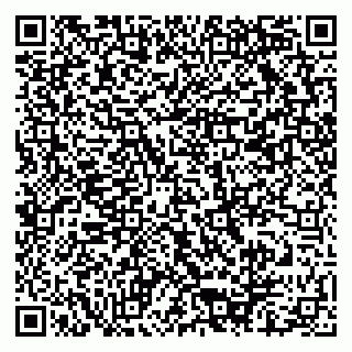 vCard 79609028675
