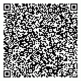 vCard 79609028676