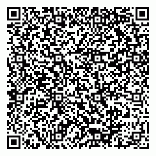 vCard 79609028677
