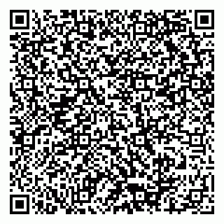 vCard 79609028678
