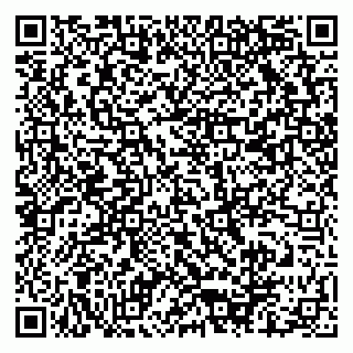 vCard 79609028679