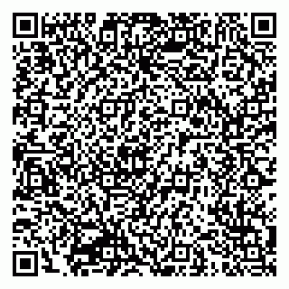 vCard 79609028680