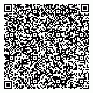 vCard 79609028681