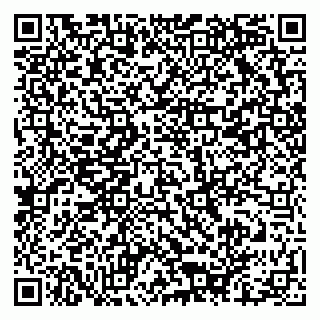 vCard 79609028682