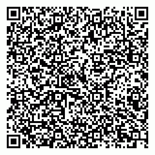 vCard 79609028683