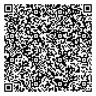 vCard 79609028684