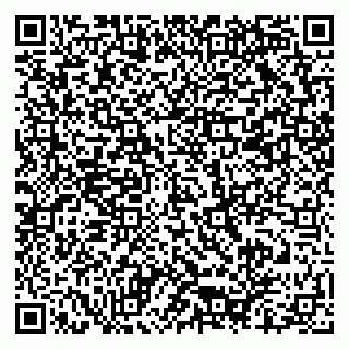 vCard 79609028685