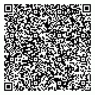 vCard 79609028686