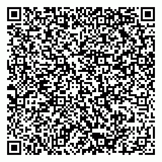 vCard 79609028688