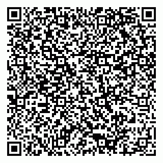 vCard 79609028689