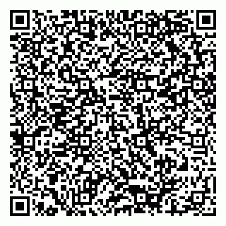 vCard 79609028690
