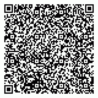 vCard 79609028691