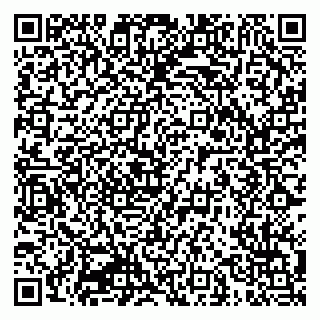 vCard 79609028692