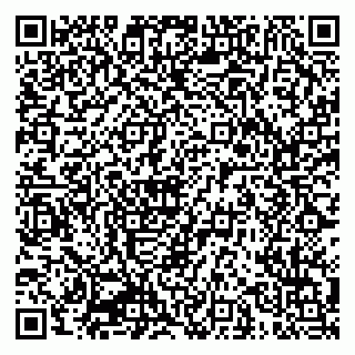 vCard 79609028693