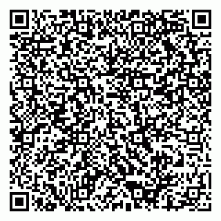 vCard 79609028694