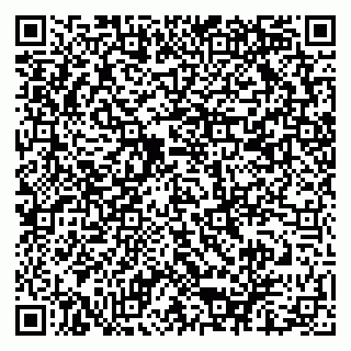 vCard 79609028695