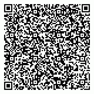 vCard 79609028696