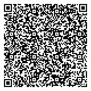vCard 79609028697