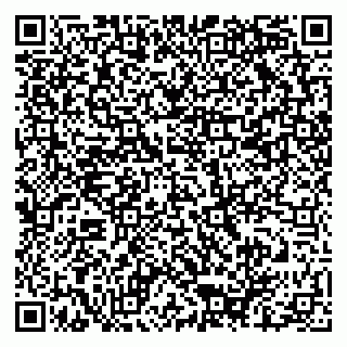 vCard 79609028698