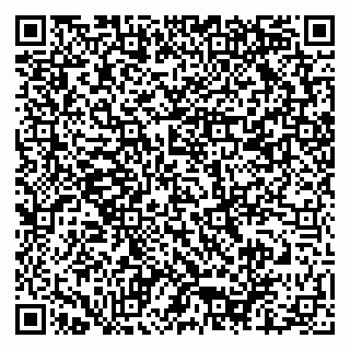 vCard 79609028699