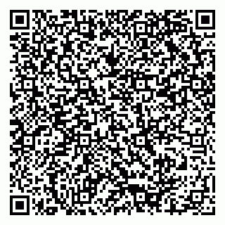 vCard 79609028700