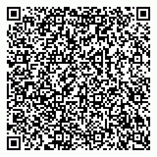 vCard 79609028702