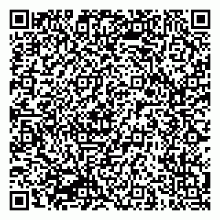 vCard 79609028703