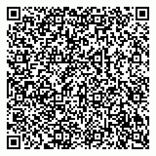 vCard 79609028704