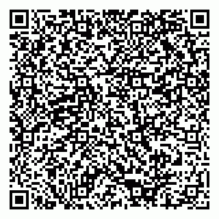 vCard 79609028705