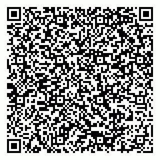 vCard 79609028706