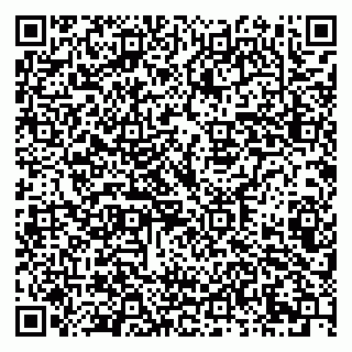 vCard 79609028707