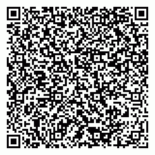 vCard 79609028708