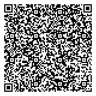 vCard 79609028709