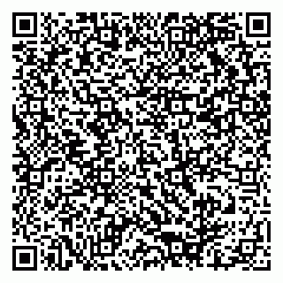 vCard 79609028720