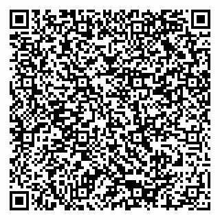 vCard 79609028748