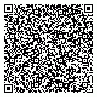 vCard 79609028751