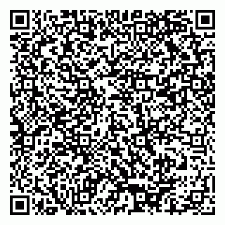 vCard 79609028752